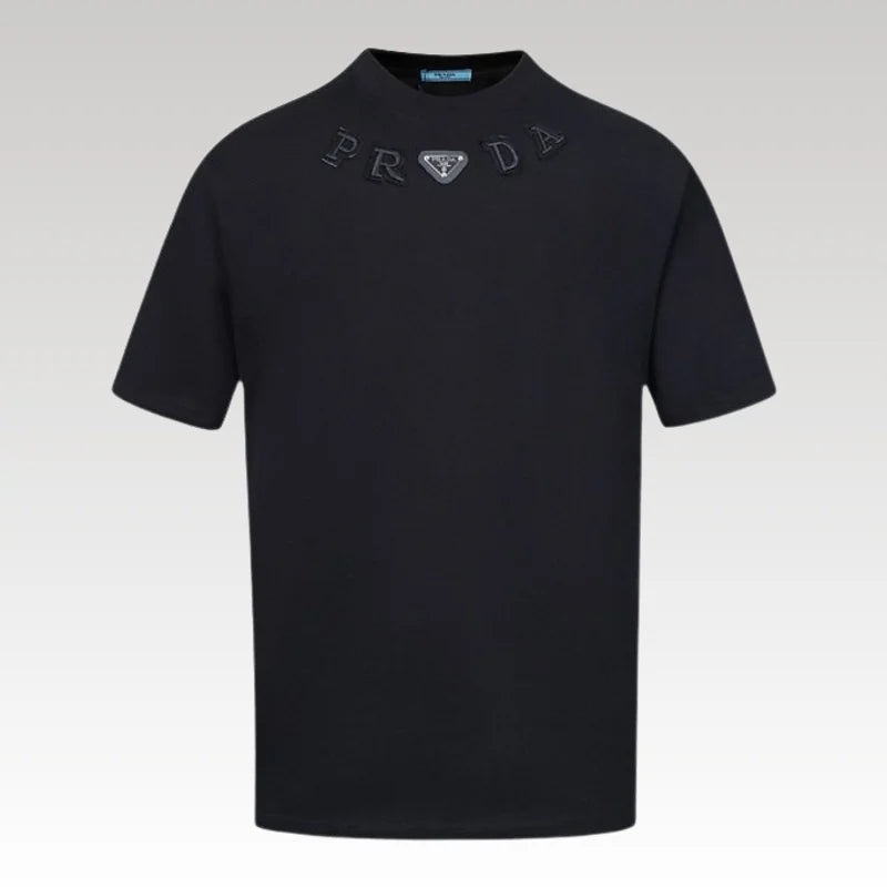 T-shirt Prada PD103