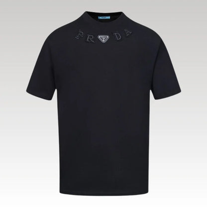 T-shirt Prada PD103