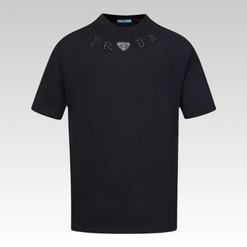 T-shirt Prada PD103