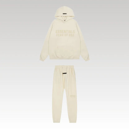 TrackSuit Essentials EST011