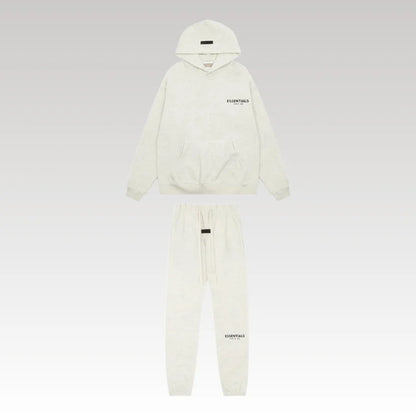 TrackSuit Essentials EST011