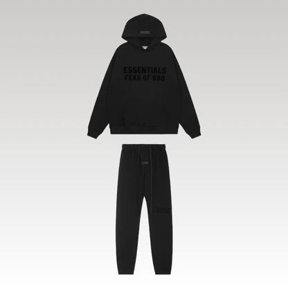 TrackSuit Essentials EST011