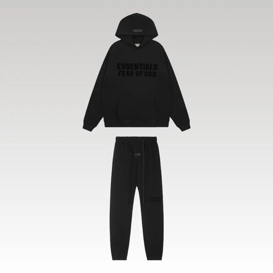 TrackSuit Essentials EST011