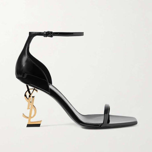 Saint Laurent Gold