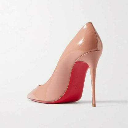 Peau Christian Louboutin