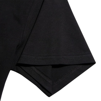 T-shirt Prada Black Men’s PD043