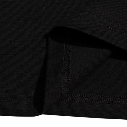 T-shirt Prada Black Men’s PD043